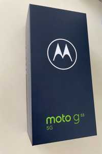 Vand Motorola g53 5g 128gb SIGILAT!!!
