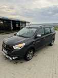 Dacia lodgy 2022 1.5dci