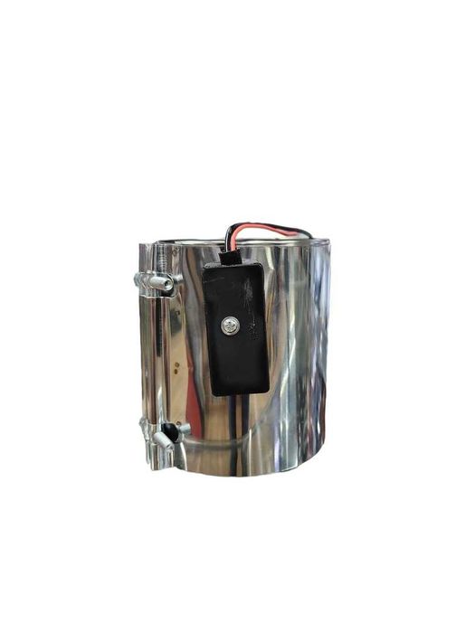 Бандаж-подогрев для топливного фильтра 12V и 24V