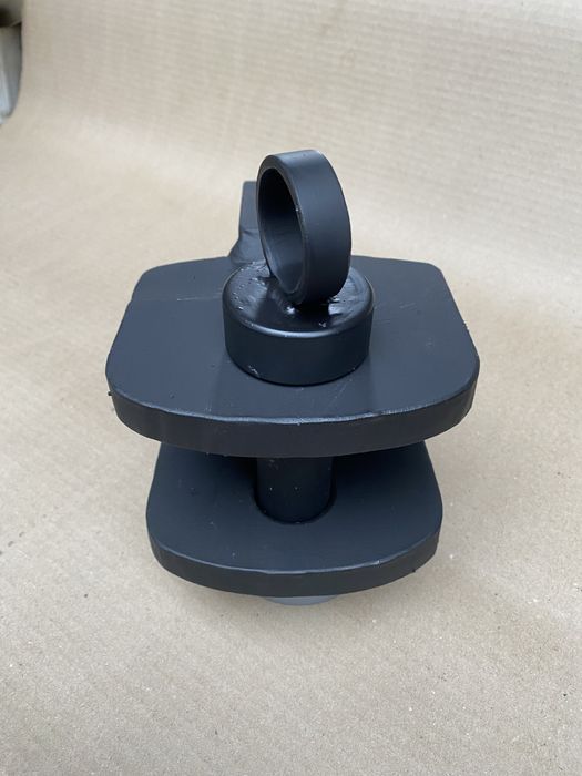 Cupla tractor UTB 650