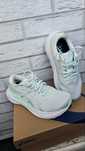 Asics дамски маратонки GEL-KAYANO 30, 39номер