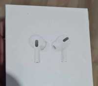 Airpods pro 350 lei