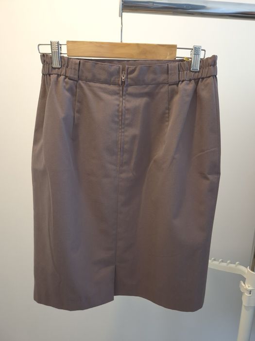 Fuste in stare foarte buna mărime M casual