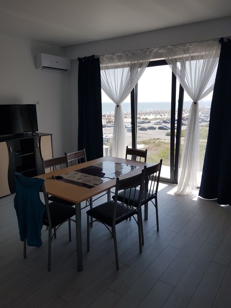 Apartament de inchiriat
