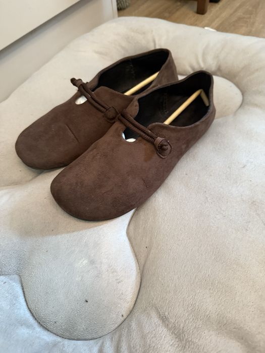 Маратонки New Balance оригинални