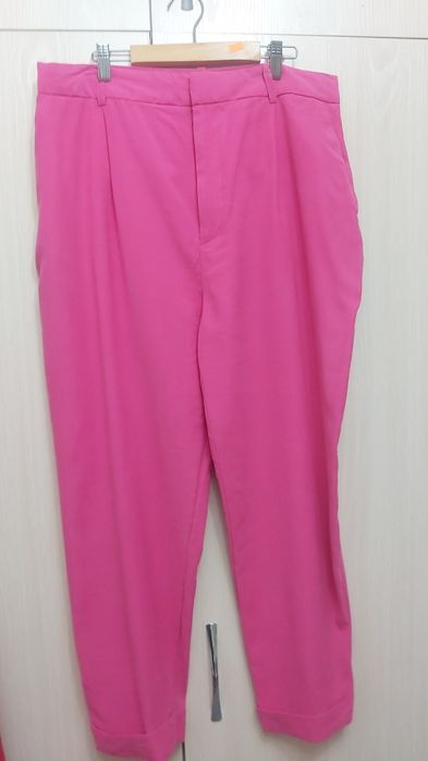 Брюки женские Zara