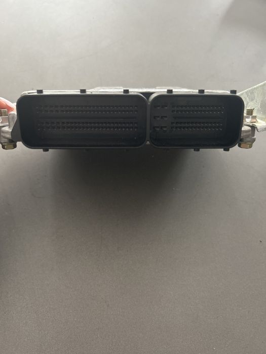 Calculator motor Honda acord 2.2 cdti