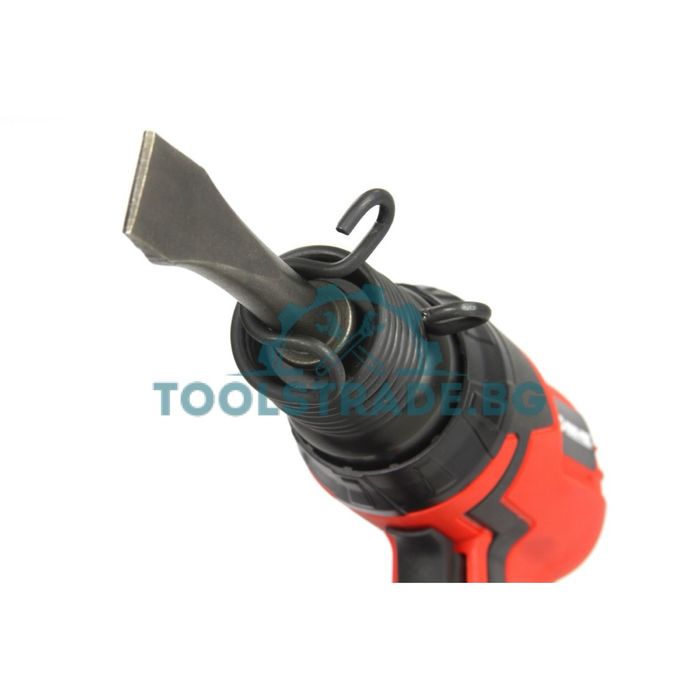 Пневматичен чук / Пневматичен къртач Mar-Pol