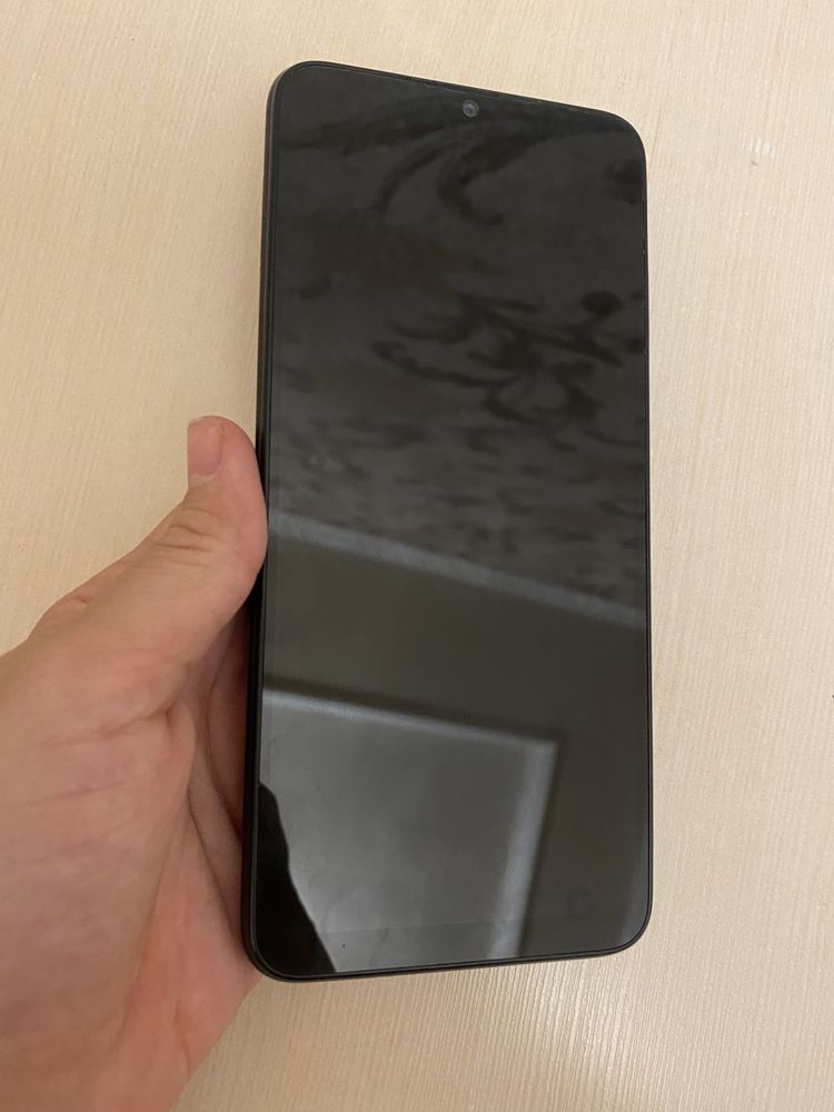 Телефон Redmi A1+, новый с коробкой