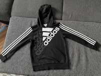 Детски дрехи Adidas, Nike р-р 128/134, 8 год