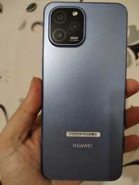 Huawei Nova Y61 NOU!Este SUPERB!