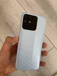 narzo 50A