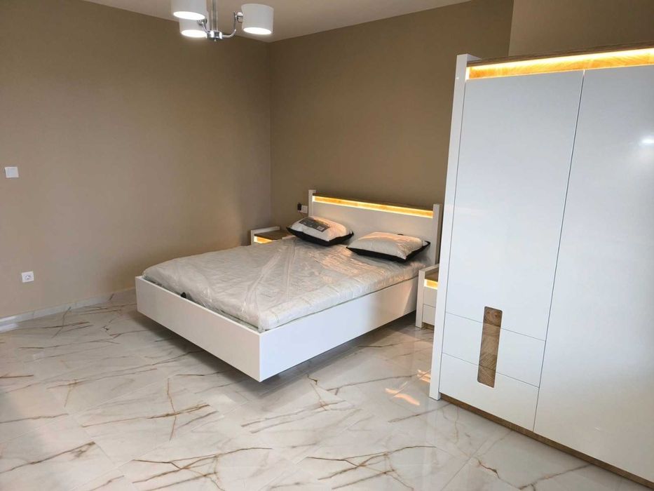 Дава се под наем Двустаен апартамент в София, Лагера - 80 кв.м за 510 € - Снимка #2