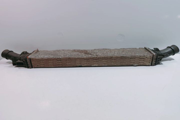 Radiator  Intercooler  8K0145805G Audi A4 B8/8K seria