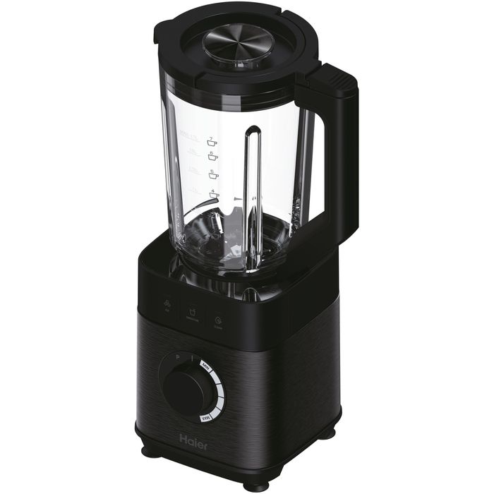 Blender Haier HBL5B2 011, 1200W, - Seria 5