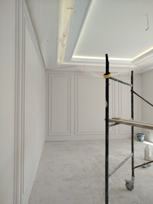 Emulsya sepish malyarka