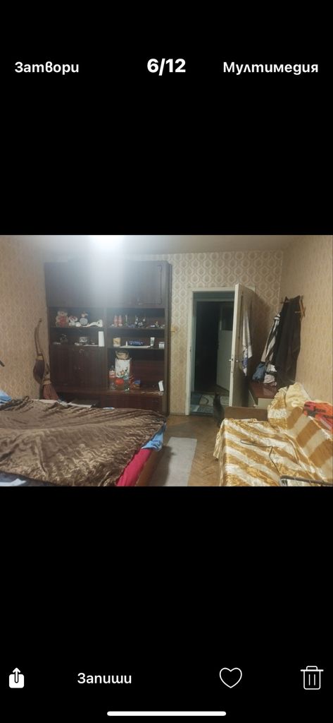 Продава се Четиристаен апартамент в Варна, Бриз - 85 кв.м за 2059 €/кв.м - Снимка #10