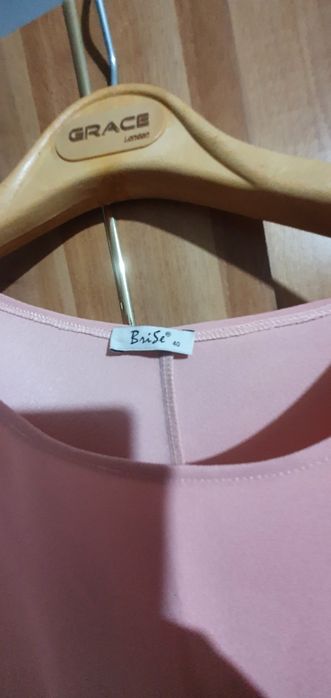 Rochie elegantă 40/L