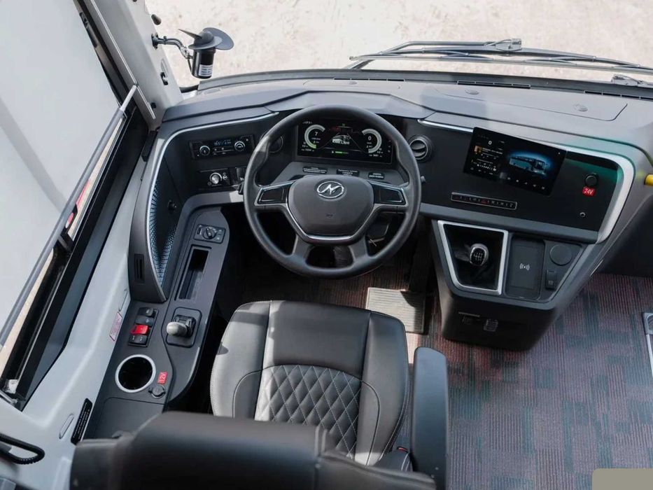 Transport Yechimlari va Ekspert Hamrohligi: Namangan Toshkent va O'zb