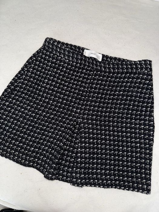 Пола Mango размер С