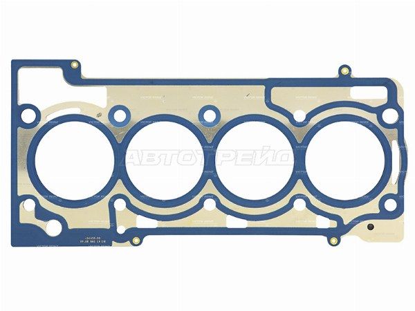 Прокладка ГБЦ Audi A1