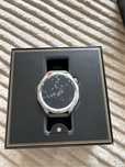 Смарт часовник HUAWEI WATCH GT 4 GREEN Green Woven