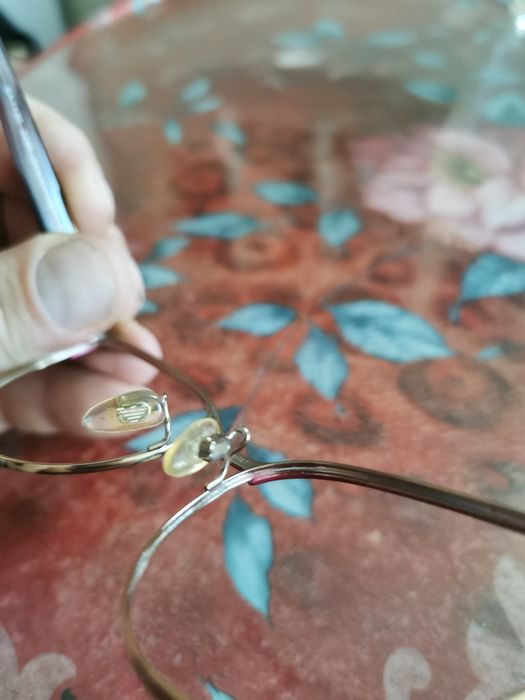 Оригинална рамка Armani