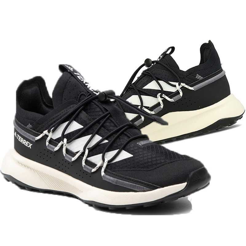 Оригинални мъжки  маратонки * ADIDAS TERREX VOYAGER 21  *  EU 41 2/3