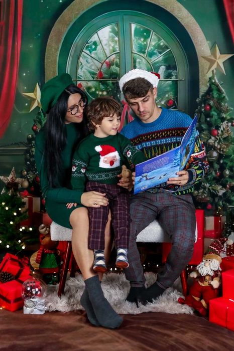 Fotograf la indemana fiecaruia la orce tip de eveniment 250RON