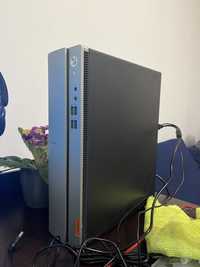 Lenovo Ideacenter 90G