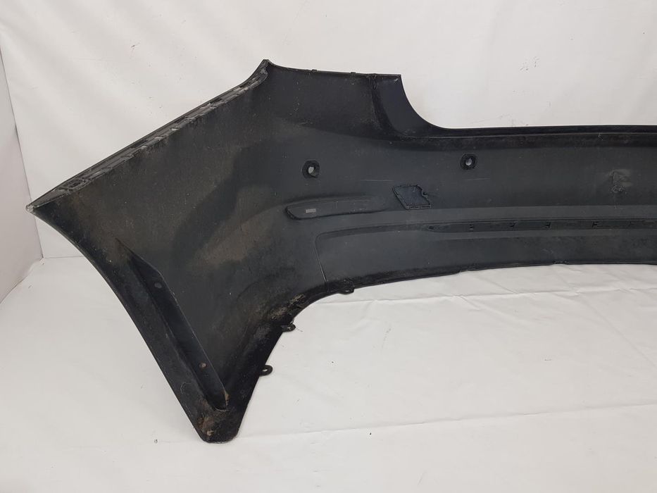 Bara spate BMW Seria 3 F30 berlina sport line dupa 2012