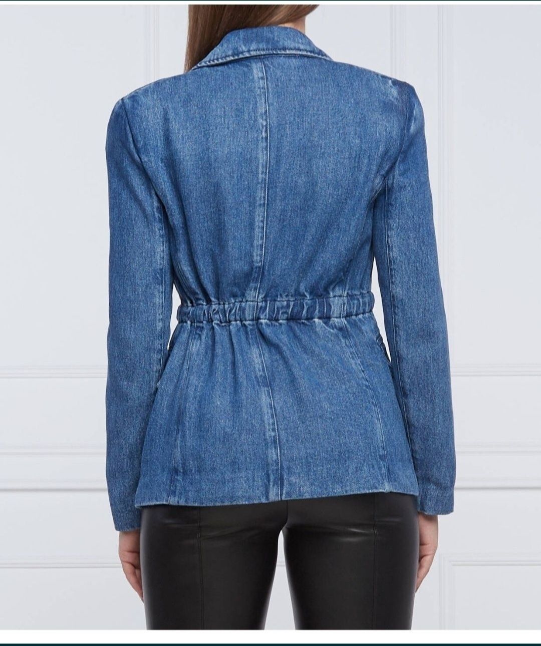 Сако Pinko, s-xs