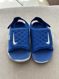 Sandale Nike copii