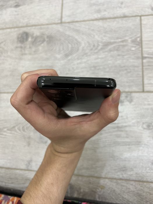 Samsung Galaxy S21 Ultra 5G