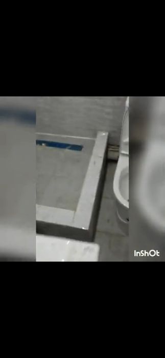 Кафельщик Плиточник 10000 теңге 45 градус кесіп беремін Кв мEvery whim