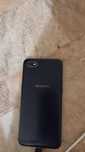 продам oppo a1k.
