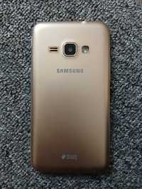 Samsung Galaxy J1 Sotiladi Edial Aybsiz
