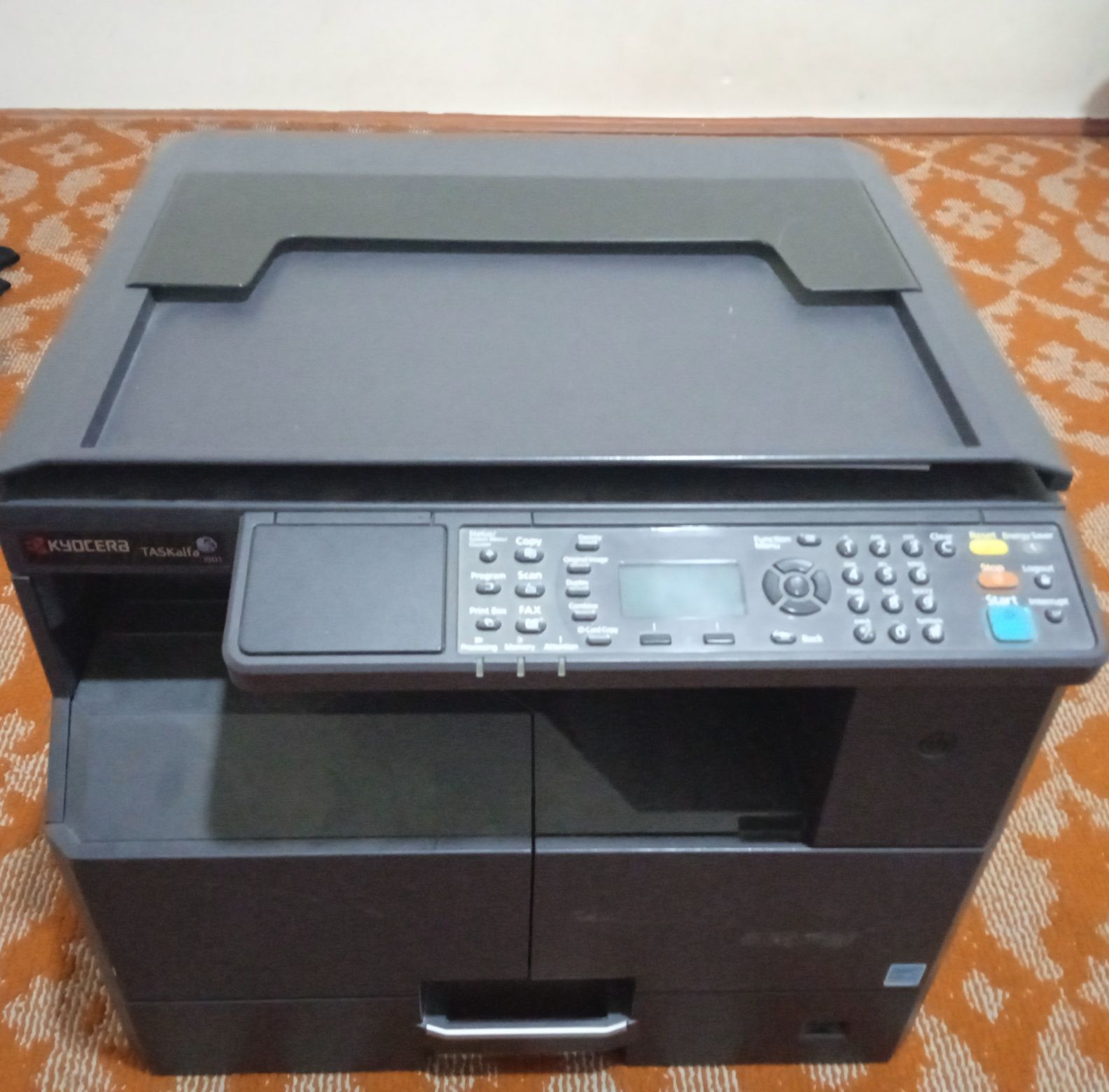 Printer  sotiladi Narxi Albatta kelishiladi