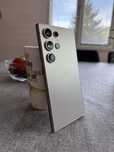 Samsung s24 utra