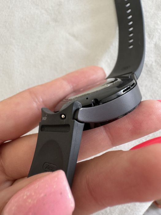 Samsung Galaxy watch 5 40mm