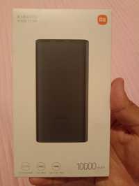 Power bank 22 W bistraya zaryadka yangi aybi yuq