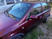 Opel Corsa motor 1.2 benzina stare bună. Preț 699 euro negociabil.