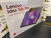 Hope Amanet P3 Tableta Lenovo IDEA TAB PRO / SIGILATA / 256 GB