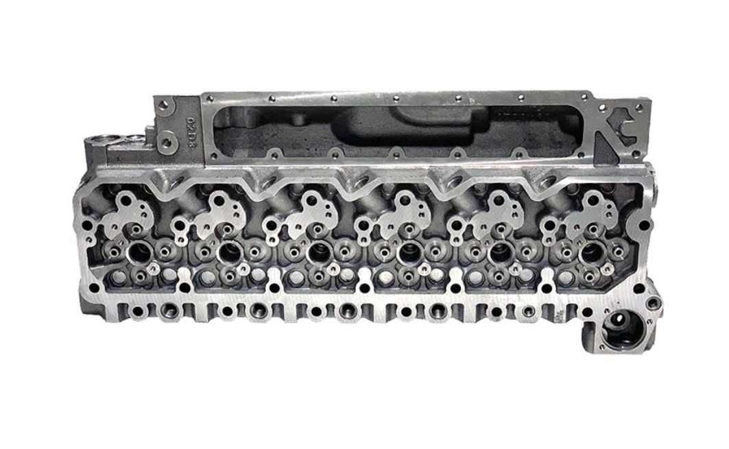 Chiuloasa noua CUMMINS ISBe 5.9 / QSB 5.9 24V