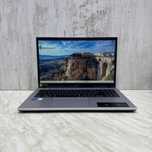 Laptop Acer Aspire 3 i5-1235U Zeus Amanet Vitan 1364