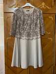 Rochie eleganta de seara