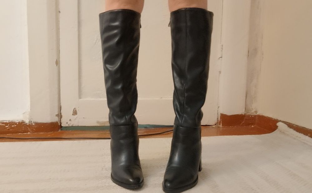 кожа 35ке алгам журе алмады кызым