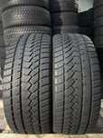 235/55R17 103H Ovation w586 6mm
