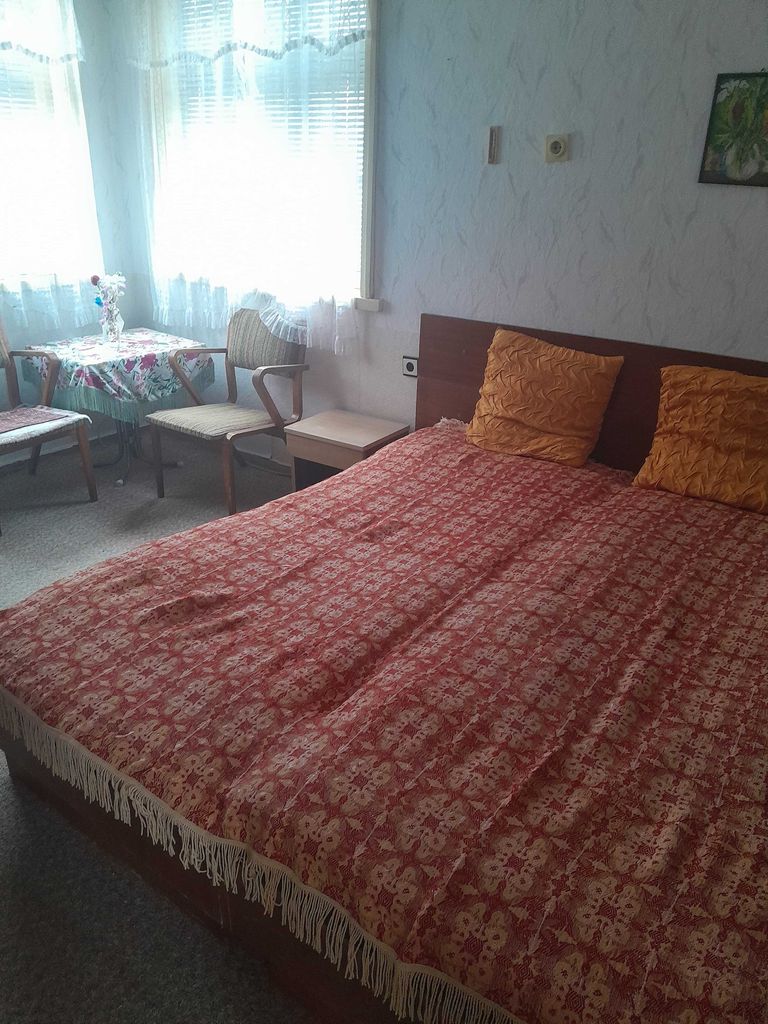 Продава се Къща в Средец - 70 кв.м за 393 €/кв.м - Снимка #12