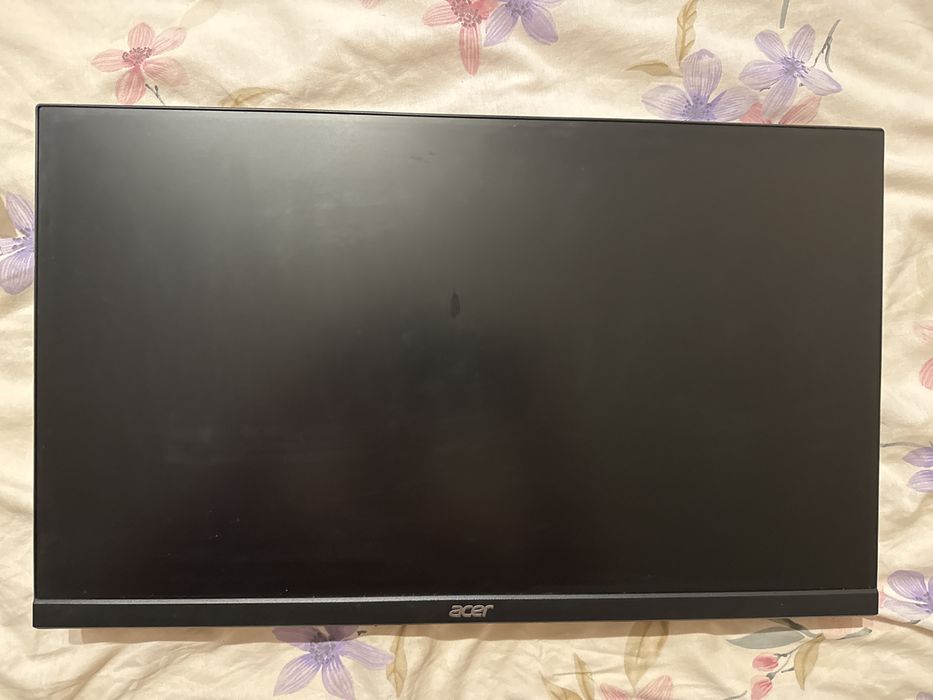 Монитор Acer VG240Y